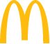 what matters to you logo